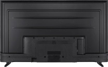 EAN 8698902060769 - Daewoo 65DM72UAQP Televisor 165,1 cm (65") 4K Ultra HD Smart TV Wifi Negro 250 cd / m² imagen 3