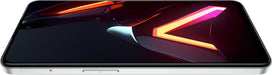 EAN 6902176137105 - ZTE Nubia Neo 3 5G 17,3 cm (6.8") Ranura híbrida Dual SIM USB Tipo C 8 GB 256 GB 6000 mAh Plata imagen 9