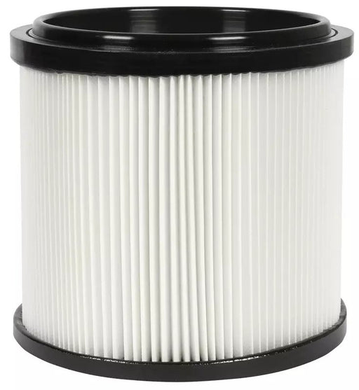 EAN 4006825657944 - Einhell 2351126 accesorio y suministro de vacío Filtro imagen 1