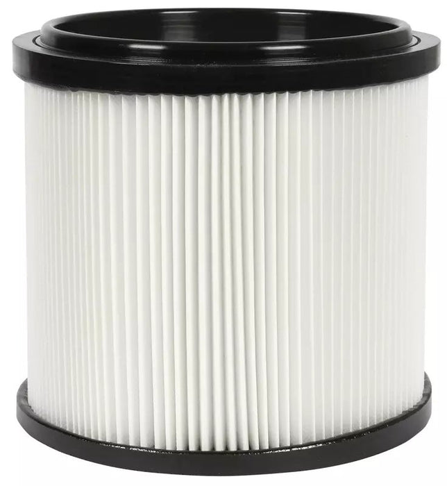 EAN 4006825657944 - Einhell 2351126 accesorio y suministro de vacío Filtro imagen 1
