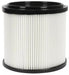 EAN 4006825657944 - Einhell 2351126 accesorio y suministro de vacío Filtro imagen 1