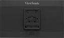 EAN 0766907037937 - Viewsonic VP2766-2K pantalla de señalización 68,6 cm (27") imagen 11