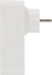 EAN 4007123686612 - Brennenstuhl 1506180 acoplador de enchufe eléctrico 13 A imagen 3