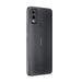 EAN 6438409084637 - Nokia C22 16,6 cm (6.52") SIM única Android 13 Go edition 4G USB Tipo C 2 GB 64 GB 5000 mAh Negro imagen 4