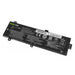 EAN 5903317223856 - Green Cell LE118 refacción para laptop Batería imagen 2