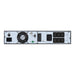 EAN 731304621904 - APC Easy UPS On-Line sistema de alimentación ininterrumpida (UPS) Doble conversión (en línea) 3 kVA 2700 W imagen 3