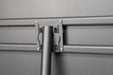 EAN 4002390042192 - MAUL 6375089 flipover y accesorios Independiente Antracita imagen 19
