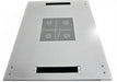 EAN 4038816020970 - ALLNET ALL-SNB8942BDGRAU armario rack Gris imagen 4
