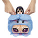 EAN 0035051504054 - L.O.L. Surprise! Tweens Costume Surprise - Aya Cherry imagen 6