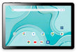 EAN 3483070028070 - Logicom M Bot TAB FOLD 10 Allwinner 128 GB 25,6 cm (10.1") 6 GB Wi-Fi 6 (802.11ax) Android 15 Negro imagen 3