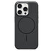 EAN 0195949909078 - Apple Beats funda para teléfono móvil 16 cm (6.3") imagen 1