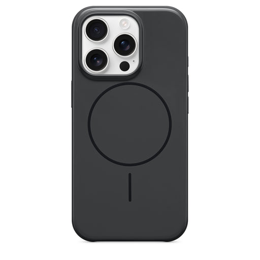 EAN 0195949909078 - Apple Beats funda para teléfono móvil 16 cm (6.3") imagen 1