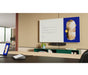 EAN 0097855198198 - Logitech MeetUp 2 Grafito 3840 x 2160 Pixeles imagen 2
