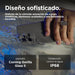 EAN 840023265471 - Motorola edge 50 16,9 cm (6.67") SIM doble Android 14 5G USB Tipo C 12 GB 512 GB 5000 mAh Gris imagen 7