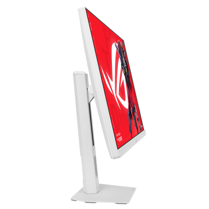 EAN 4711636555821 - ASUS ROG Strix XG27ACS-W Gen2 (XG27ACSR-W) pantalla para PC 68,6 cm (27") 2560 x 1440 Pixeles Quad HD LCD imagen 6