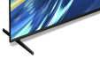 EAN 5013493411111 - Sony BRAVIA 3 FWD-85XR35M2 Televisor 2,16 m (85") 4K Ultra HD Smart TV Wifi Negro imagen 10
