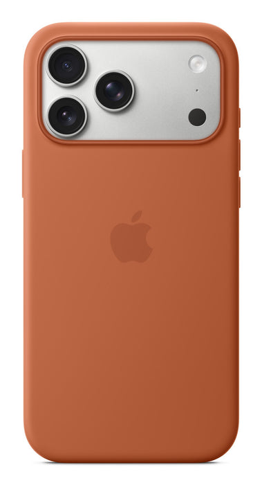 EAN 195950664119 - Apple MGFQ4ZM/A funda para teléfono móvil 17,5 cm (6.9") Terracota imagen 2
