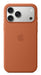 EAN 195950664119 - Apple MGFQ4ZM/A funda para teléfono móvil 17,5 cm (6.9") Terracota imagen 2