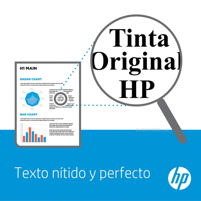 EAN 0088698314708 - HP C4920A cabeza de impresora imagen 5