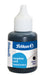 EAN 4012700351357 - Pelikan 351353 recambio para almohadilla de tinta imagen 1