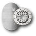 EAN 4014586389752 - FEIN 63903245230 accesorio para herramienta multifunción Cortador imagen 1
