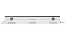 EAN 840440489085 - Corsair MP600 ELITE 4 TB M.2 PCI Express 4.0 NVMe 3D TLC NAND imagen 6