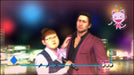EAN 5055277036592 - PLAION The Yakuza Remastered Collection Remasterizada PlayStation 4 imagen 8