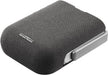 EAN 766907022063 - Viewsonic M1X videoproyector Proyector de corto alcance LED WVGA (854x480) Negro, Plata imagen 16