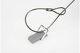 EAN 0085896646136 - Kensington K64613WW accesorio para portatil imagen 1