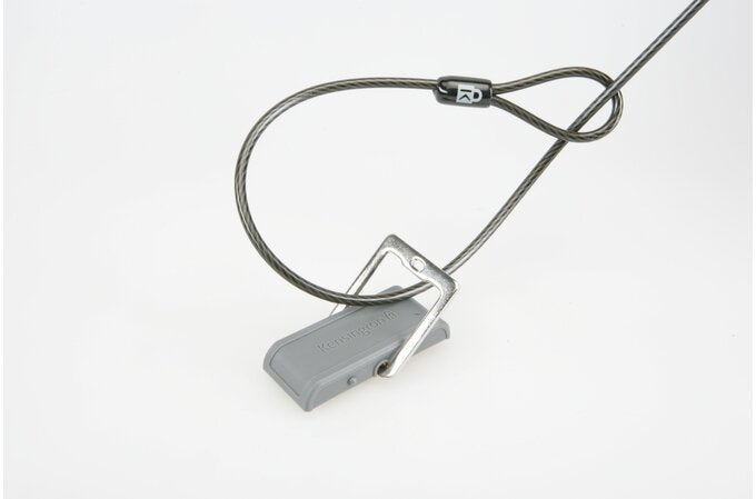 EAN 0085896646136 - Kensington K64613WW accesorio para portatil imagen 1