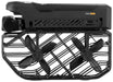 EAN 6977791920012 - HOVERAir X1 Pro Max Standart 4 rotores Cuadricóptero 48 MP 7680 x 4320 Pixeles 1920 mAh Negro imagen 7