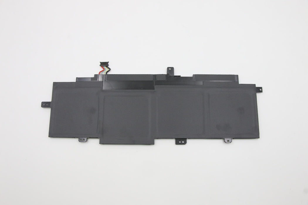 EAN 5704174838531 - Lenovo 5B10W13976 refacción para laptop Batería imagen 2