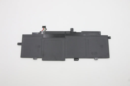 EAN 5704174838531 - Lenovo 5B10W13976 refacción para laptop Batería imagen 2