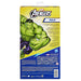 EAN 5010996206527 - Marvel Avengers Hulk imagen 4
