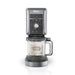 EAN 622356283076 - Ninja CREAMi Deluxe Máquina de helados y batidos 2,1 L 800 W Negro, Gris imagen 1
