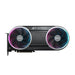 EAN 4719331357528 - GIGABYTE AORUS GeForce RTX 5070 Ti INFINITY 16G NVIDIA 16 GB GDDR7 imagen 6