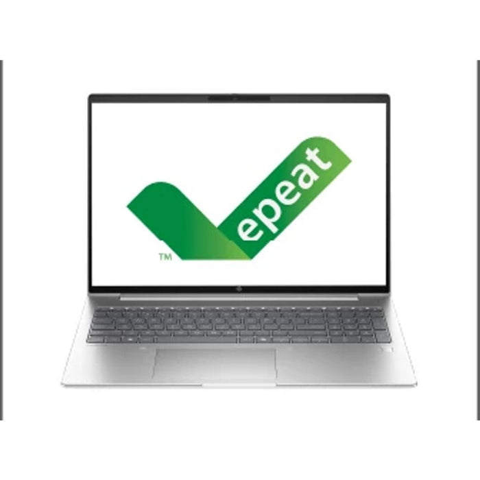 EAN 0199251610141 - HP ProBook 4 G1i AI Wolf Pro Security Edition Intel Core Ultra 7 255U Portátil 40,6 cm (16") WUXGA 32 GB  imagen 17