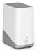 EAN 0194644111984 - Eufy HomeBase 3 Blanco imagen 1