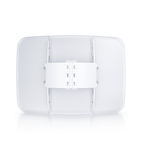 EAN 0810010073587 - Ubiquiti UISP airMAX LiteBeam AC 5 GHz XR antena para red 29 dBi imagen 6
