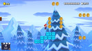 EAN 45496424343 - Nintendo Super Mario Maker 2 Estándar Nintendo Switch imagen 7