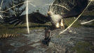 EAN 5055060954140 - Capcom Dragon's Dogma 2 Estándar PlayStation 5 imagen 1