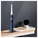 EAN 4210201409311 - Oral-B iO Series 7N Sapphire Blue Adulto Cepillo dental vibratorio Azul imagen 2