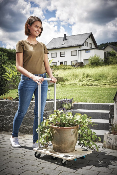 EAN 4006885554801 - wolfcraft GmbH 1 FT 350 B imagen 3