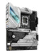 EAN 4711081682110 - ASUS ROG STRIX Z690-A GAMING WIFI Intel Z690 LGA 1700 ATX imagen 4