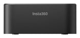 EAN 6970357855285 - Insta360 Fast Charge Hub Cargador de baterías para cámara imagen 4
