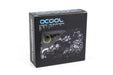 EAN 4250197174831 - Alphacool 17483 accesorio o pieza de sistema de refrigeración para ordenador Racor imagen 4