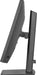 EAN 4948570126705 - iiyama ProLite XB2793HSU-B1 pantalla para PC 68,6 cm (27") 1920 x 1080 Pixeles Full HD LED Negro imagen 16