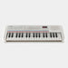 EAN 4957812642170 - Yamaha Remie Sintetizador digital 37 Blanco imagen 4