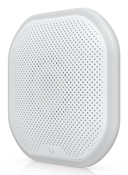 EAN 810177160151 - Ubiquiti USL-Siren Sirena con cable Interior / exterior Blanco imagen 3