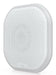 EAN 810177160151 - Ubiquiti USL-Siren Sirena con cable Interior / exterior Blanco imagen 3
